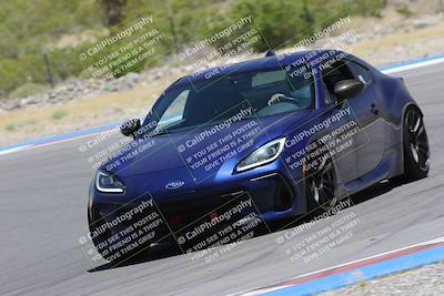 media/Jun-01-2024-Speed Ventures (Sat) [[c53c9e64ce]]/Black/Session 2 (Turn 5)/